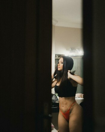 Taina Costa / taina Nude Leaks Photo 26