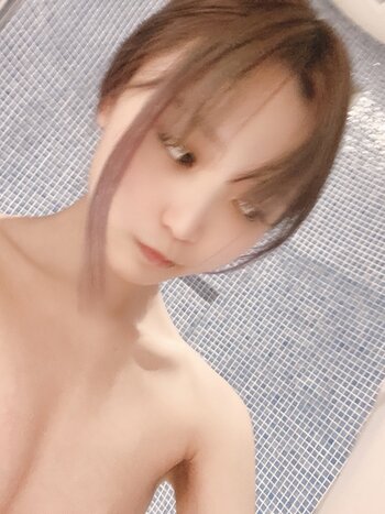 Tako_wei / 0w0 Wei / Ta0w0_wei Nude Leaks Photo 17