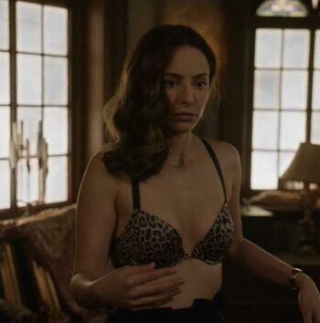 Tala Ashe / talaashe Nude Leaks Photo 11