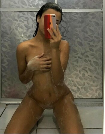 Talita Sandrely / t_dakotaa Nude Leaks Photo 24