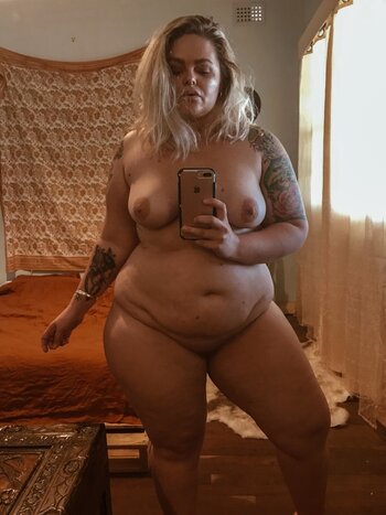 Tallulah Moon / tallulah_moon / tallulahmoon Nude Leaks OnlyFans Photo 15