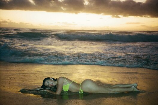Tamika Cheney / tamicheney Nude Leaks Photo 16