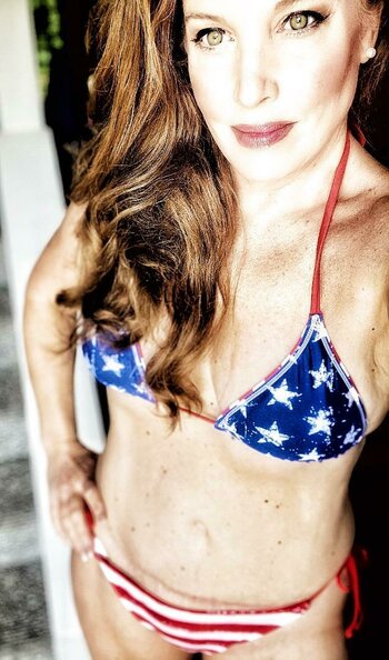 Tammera Carter / model Mum / tammeracarter Nude Leaks Photo 5