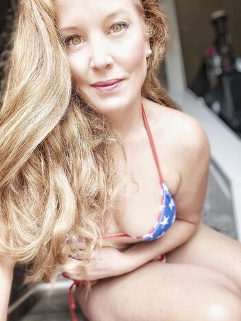 Tammera Carter / model Mum / tammeracarter Nude Leaks Photo 6