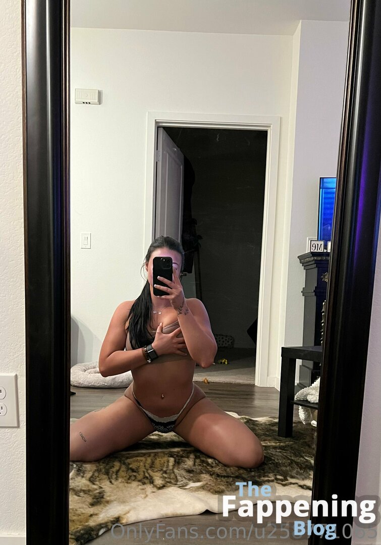 Tana Hennessey / Hennyone / tanahennessey / u258771065 Nude Leaks OnlyFans  Photo 3 | #TheFappening