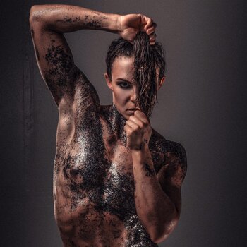Tana Swink / tanaswink Nude Leaks Photo 3