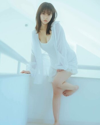 Tanaka Miku / miku_monmon3939 / mikumonmon_48 / 田中美久 Nude Leaks Photo 10