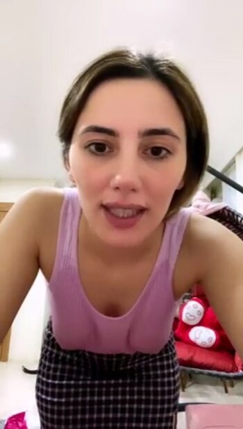 Tango live nude videos