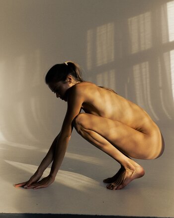 Tanya Kozina / iamturbotanya Nude Leaks Photo 23
