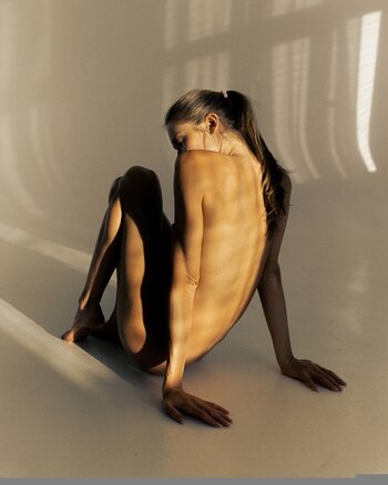 Tanya Kozina / iamturbotanya Nude Leaks Photo 27