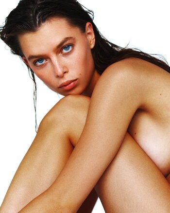 Tanya Sizova / tanua.ts Nude Leaks Photo 1