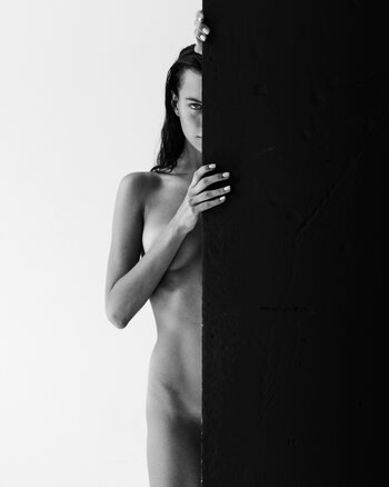 Tanya Sizova / tanua.ts Nude Leaks Photo 13