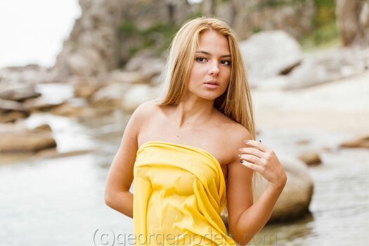 tanyageorge / Tanya Georgieva / george__models Nude Leaks OnlyFans Photo 26