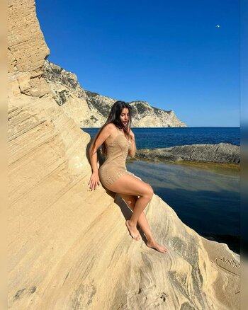 Tara Cedres / taracedres Nude Leaks OnlyFans Photo 16