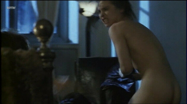 Tara Fitzgerald / taratarafitzgerald Nude Leaks Photo 16