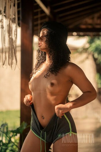 Tarcila Alves / jessicaalvesuk / tarcila_alves Nude Leaks OnlyFans Photo 25