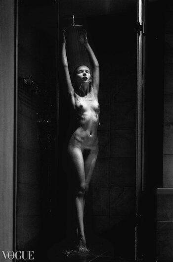 tatiana.model Nude Leaks OnlyFans Photo 16
