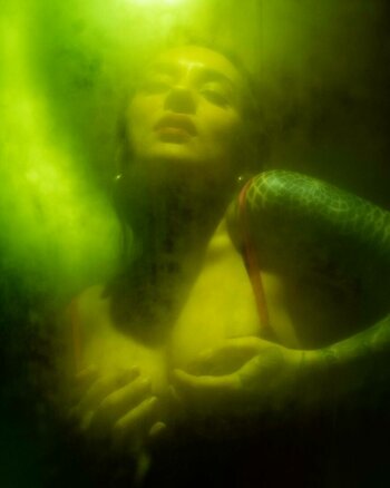 Tatiana Shmaylyuk / sweetsynner / tati_booyakah Nude Leaks OnlyFans Photo 23
