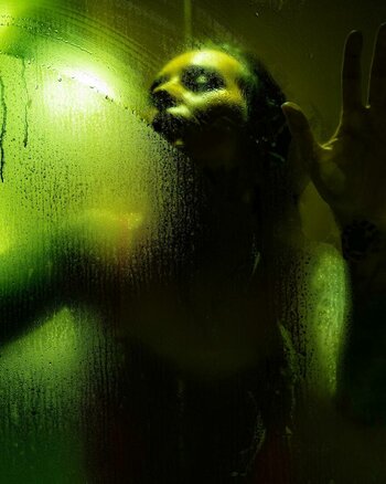 Tatiana Shmaylyuk / sweetsynner / tati_booyakah Nude Leaks OnlyFans Photo 25