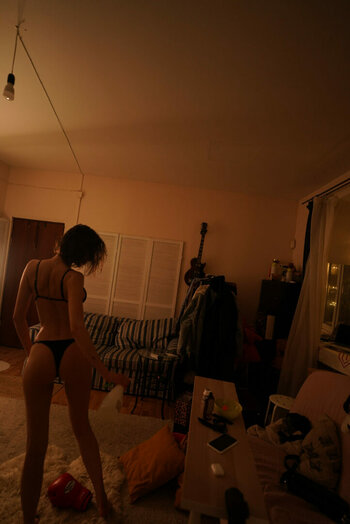 Tatsiana / Tanya Moiseenko / tatsianapaulava Nude Leaks OnlyFans Photo 12