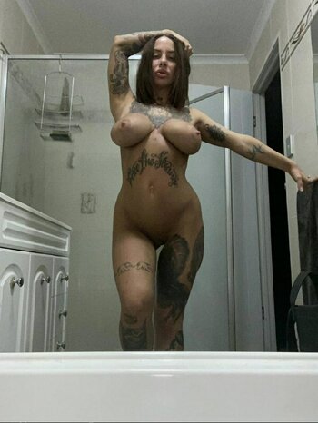 Tawny Taylor / raelilblackofficial / tawnytaylor Nude Leaks OnlyFans Photo 3