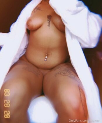 Tay1our / 03.12t__ / 3_12t_ Nude Leaks OnlyFans Photo 9