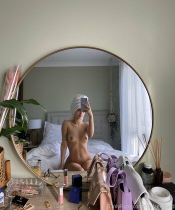 Tayla Gerrard / av.xx / tayla.gerrard Nude Leaks OnlyFans Photo 18