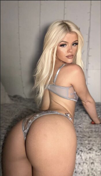 Taylor Marie / TaylorD04516481 / i.taylormarie / playboybunnyt2 Nude Leaks OnlyFans Photo 25
