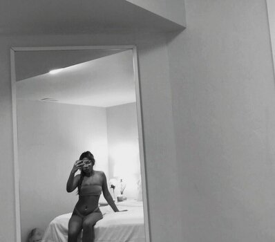 Taylor McCarthy / _taylormccarthy / tayy02 / tayybabyy Nude Leaks OnlyFans Photo 19