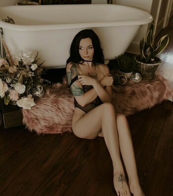 Taylor Miller / the_taylordawnn / thetatlordawn / thetaylordawn Nude Leaks OnlyFans Photo 11