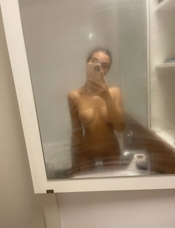 Taylorrlynch Nude Leaks OnlyFans Photo 10