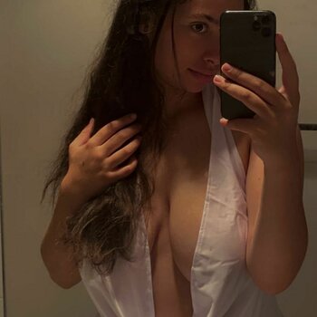 te_ana_birch / anna_paull Nude Leaks OnlyFans Photo 1