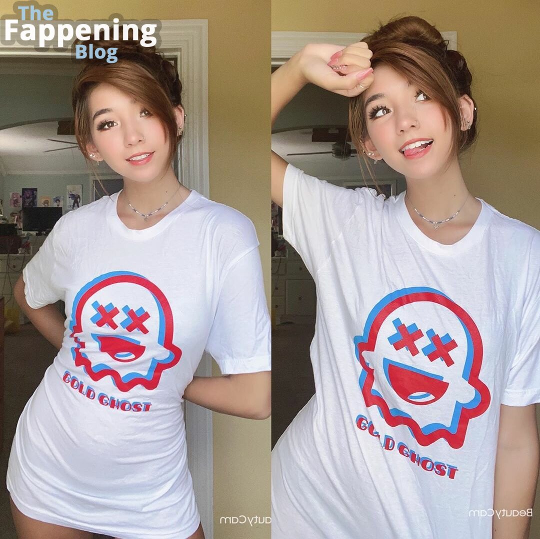 Tehtnica Nude Leaks Photo 12 | TheFappening