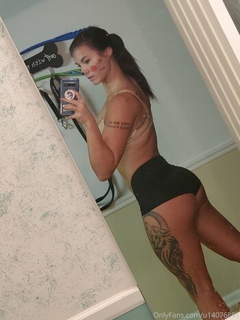 Terry Lifts / terry_lifts / u14076891 Nude Leaks OnlyFans Photo 19