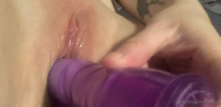 Tess That1gurl / that1gurl / that_tess_girl Nude Leaks OnlyFans Photo 19