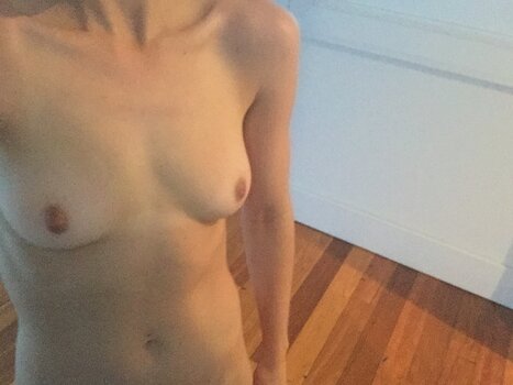 Tessa James / tessacharis Nude Leaks Photo 36