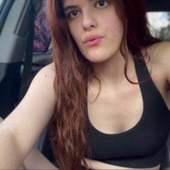 Texas Girl ASMR / AmandASMR / jeannie_b_asmr Nude Leaks Photo 8