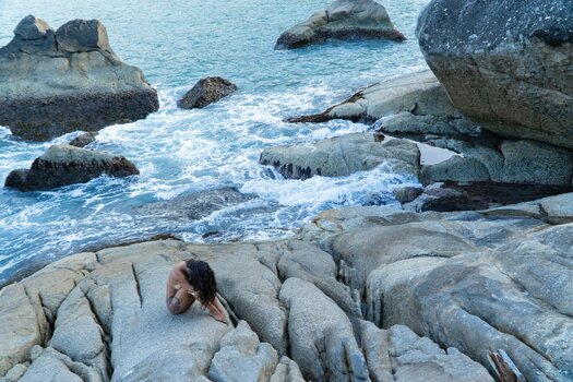 Thais Yoga / Thaisyoga / extremely sexy / layla_yoga / thaisyyoga Nude Leaks OnlyFans Photo 35