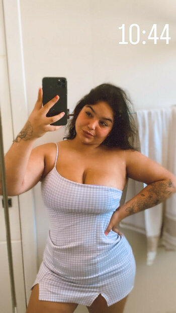 Thaisa Helena / _thaisahelena / https: Nude Leaks Photo 12