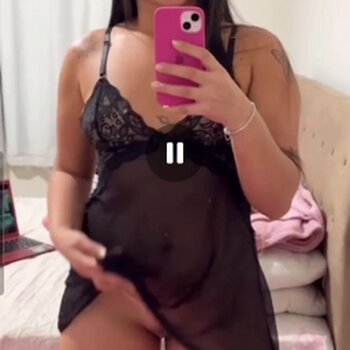 Thamyres Campos / thaamyres7 Nude Leaks OnlyFans Photo 16