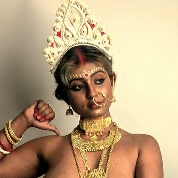 ___that_bong_girl___