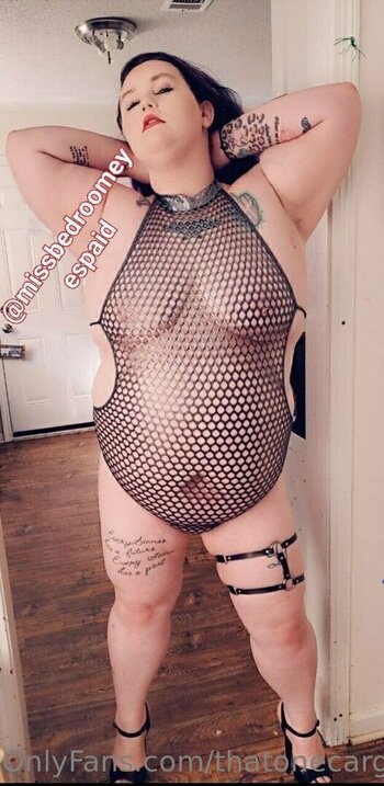 thatonecargirl Nude Leaks Photo 36