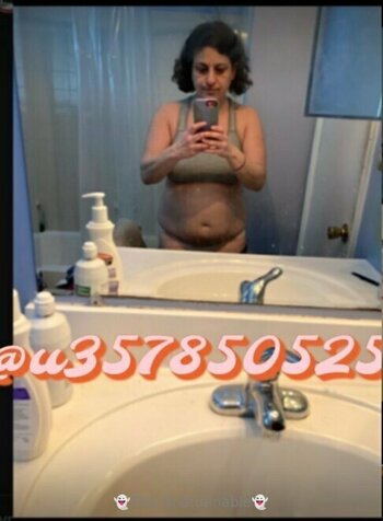 thaunattainable Nude Leaks Photo 20