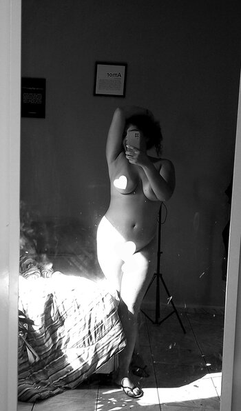 Thayná Acordaela / acordaela Nude Leaks OnlyFans Photo 22