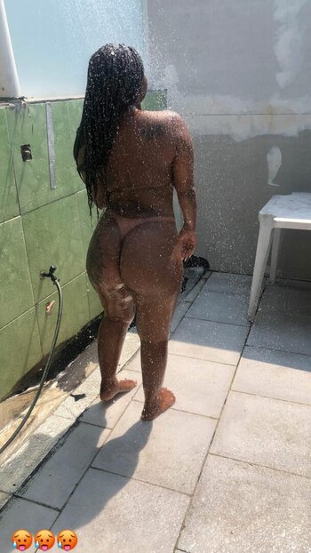Thays_tana / tanamongeau Nude Leaks OnlyFans Photo 8