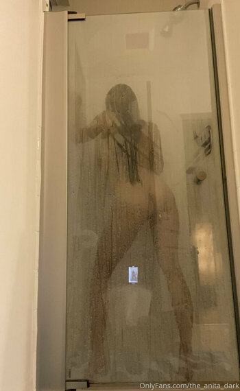 the_anita_dark Nude Leaks Photo 10