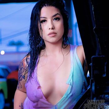 The Filipina Latina / thefilipinalatina Nude Leaks Photo 16