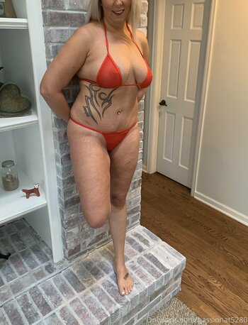 the_real_bella_lexi / the.real.bella.lexi.2 Nude Leaks OnlyFans Photo 101