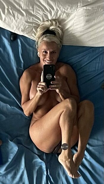 The Sexy Serbian / made.in.serbia.girls / sexyserbian / thesexyserbian Nude Leaks OnlyFans Photo 4