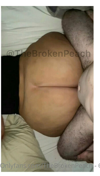 TheBrokenPeach / madamekyle / the.broken.peach / thebrokenpeach_ Nude Leaks OnlyFans Photo 18